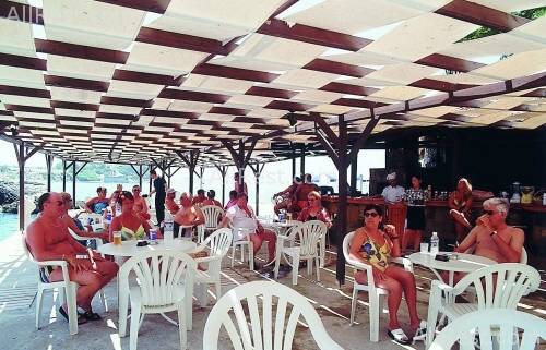 KoruMar Hotel Kusadasi 30